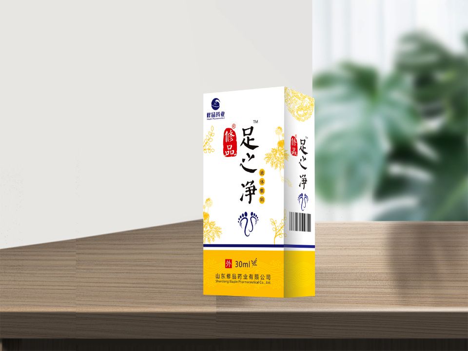 凝胶液体敷料膏贴  效果好  用量大  价格低