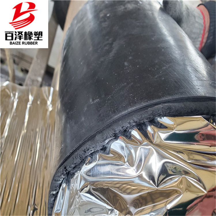 橡胶防渗保护盖片A榆阳SR橡胶防渗保护盖片厂家现货&nbsp;&nbsp;SR防渗保护盖片