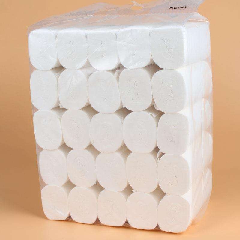 现在做卫生纸加工能挣多少钱？  卫生纸复卷机  卫生纸厂家  纸成型机械