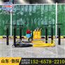 液压破碎钳 桥梁桩钢筋混凝土破碎设备
