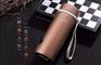 商务真空304不锈钢保温杯团购厂家 上海思乐得