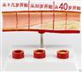 康谊牌KAY-A725/1血脂胆固醇与年龄模型