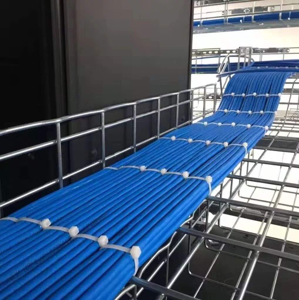 弱电智能化工程施工  弱电工程