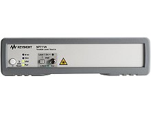 供应二手 Keysight N7711A