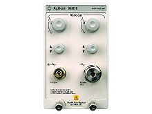 回收二手 Agilent86109A 30 GHz
