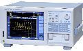 供应全新AQ6370D YOKOGAWA AQ6370D