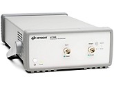 回收 N7786B 收购 Keysight N7786B