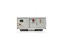 回收新旧 Keysight N1090A 光波形分析