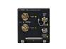 长期 回收 Agilent N1060A