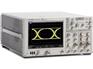 回收新旧 是德Keysight86100D