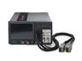回收购二手 Keysight N1000A
