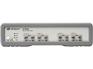 Keysight N7764A 回收二手 光衰减器