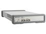 Keysight N7766A 回收 光衰减器