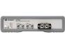 回收新旧 Keysight N7752A 衰减器和功率计