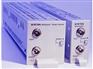 回收新旧 Keysight81571A