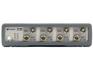收购新旧 Keysight N7748A