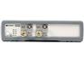 回收新旧 Agilent N7747A