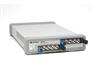 供应二手 Keysight N7744A 光功率计