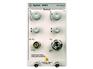 回收二手 Agilent86109A 30 GHz