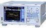 供应全新AQ6370D YOKOGAWA AQ6370D