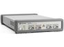 销售现货 Keysight N7714A