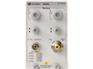 收购回收  Keysight86105C