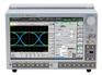 回收新旧 Anritsu MP2100B