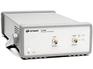 回收 N7786B 收购 Keysight N7786B