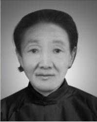 墓碑瓷像 哪里有卖磁砖遗像的 烤瓷像  陶瓷相片  瓷砖照片  瓷砖相片
