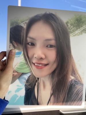 瓷砖遗像制作瓷砖照片 故人瓷像  瓷板照片  瓷板相片  瓷板遗像
