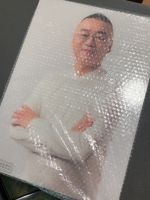 石碑瓷砖相片烤磁遗相制作厂家  石碑烤瓷遗像  石碑瓷相  石碑遗相