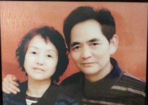 瓷像 磁板磁像哪家好 瓷相片  墓碑陶瓷相片  墓碑瓷砖相片  烤瓷相片
