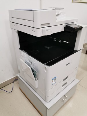 数码瓷像机器价格烤磁遗像设备烤磁相片设备  磁板照片设备  磁板磁像设备  故人磁像设备