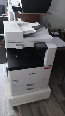 数码瓷像机器价格烤磁遗像设备烤磁相片设备  磁板照片设备  磁板磁像设备  故人磁像设备