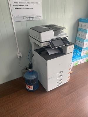 浙江瓷像设备哪有卖故人像片设备  哪有卖瓷板像片设备  墓碑磁像设备  烧瓷像片设备  墓碑瓷砖像片设备