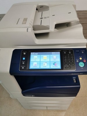 甘肃烤瓷相片机哪有卖磁砖照片设备  哪有卖磁砖相片设备  磁砖遗像设备  陶磁遗像设备  烤磁相片设备