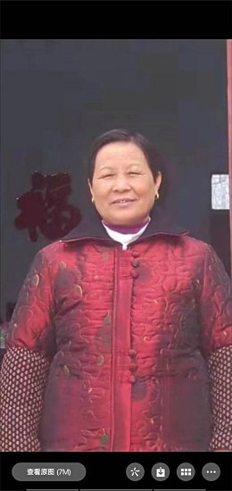 烤瓷相制作 定做烤瓷相 墓碑烤瓷相片  墓碑烤瓷相片的粘贴  墓碑烤瓷相片多大的  墓碑上的照片叫什么