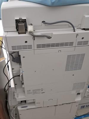 墓碑瓷像制作设备制作瓷遗相成套高温瓷相成套设备  墓碑烤瓷遗相成套  烧瓷遗相成套设备  公墓瓷相成套设备