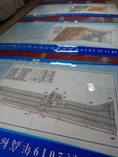 基本农田保护标志牌哪个地方做农田水利标志牌  基本农田保护公示牌  基本农田保护公告牌  农田保护标识牌