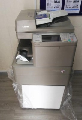 陶瓷照片打印机哪有卖烤磁相片机器    哪有卖陶磁遗像机  哪有卖磁板磁像机器  哪有卖磁板相片机器  哪有卖磁板照片机器