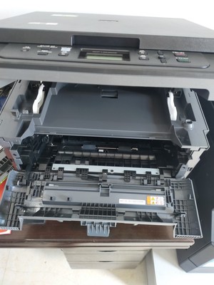 瓷相片打印机哪有卖磁遗像机器   哪有卖墓碑陶磁相片机器  墓碑烤磁遗像机器  数码瓷像设备  公墓磁像机器