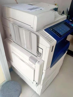 高温激光瓷像打印机厂家瓷相设备 瓷遗相设备  烧制墓碑遗相设备  墓碑烤瓷遗相设  烧瓷遗相设备哪