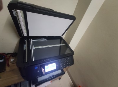 郑州墓碑瓷像制作设备烤瓷像片设备墓碑像片设备  墓碑陶瓷像片设备  墓碑瓷砖像片设备