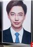 墓碑瓷像制作 哪个地方做烤瓷遗像