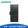 6ES7288-3AM03-0AA0_西门子模拟量模块