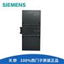 6ES7288-3AM06-0AA0_西门子PLC模块