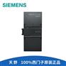 6ES7288-2QR16-0AA0_西门子PLC模块