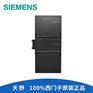 6ES7288-2QT16-0AA0_西门子PLC模块