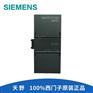 6ES7288-3AQ04-0AA0_西门子PLC模块