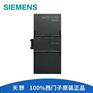 6ES7288-3AR02-0AA0_西门子PLC模块